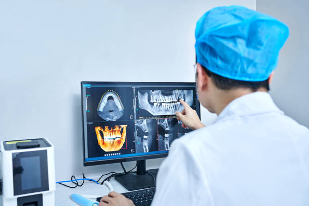 Best Tooth Infection Emergency Dentist  in Caney, KS