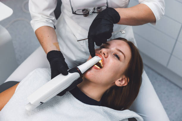 Best Dentist for Tooth Abscess  in Caney, KS